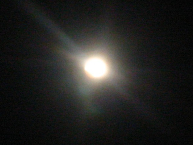 Lunin mrk 2 - foto