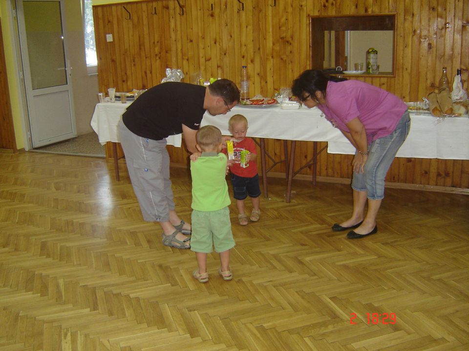 Srečanje Hajdoše 04.07.2011 - foto povečava