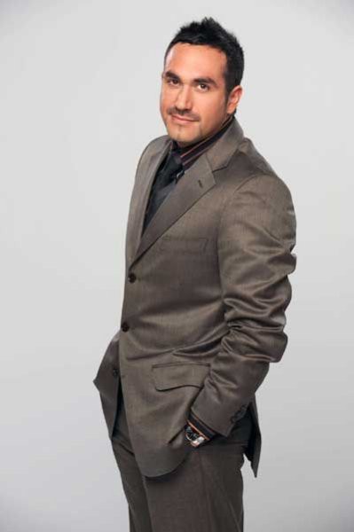 Eduardo - foto