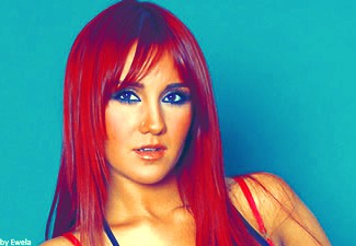 Dulce Maria - foto