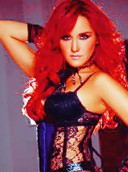 Dulce Maria - foto