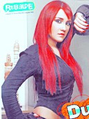 Dulce Maria - foto