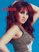 Dulce Maria - foto