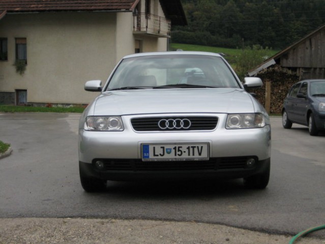 Audi00 - foto