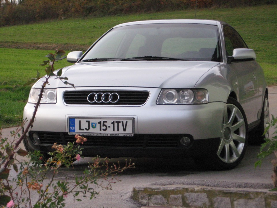 Audi00 - foto povečava