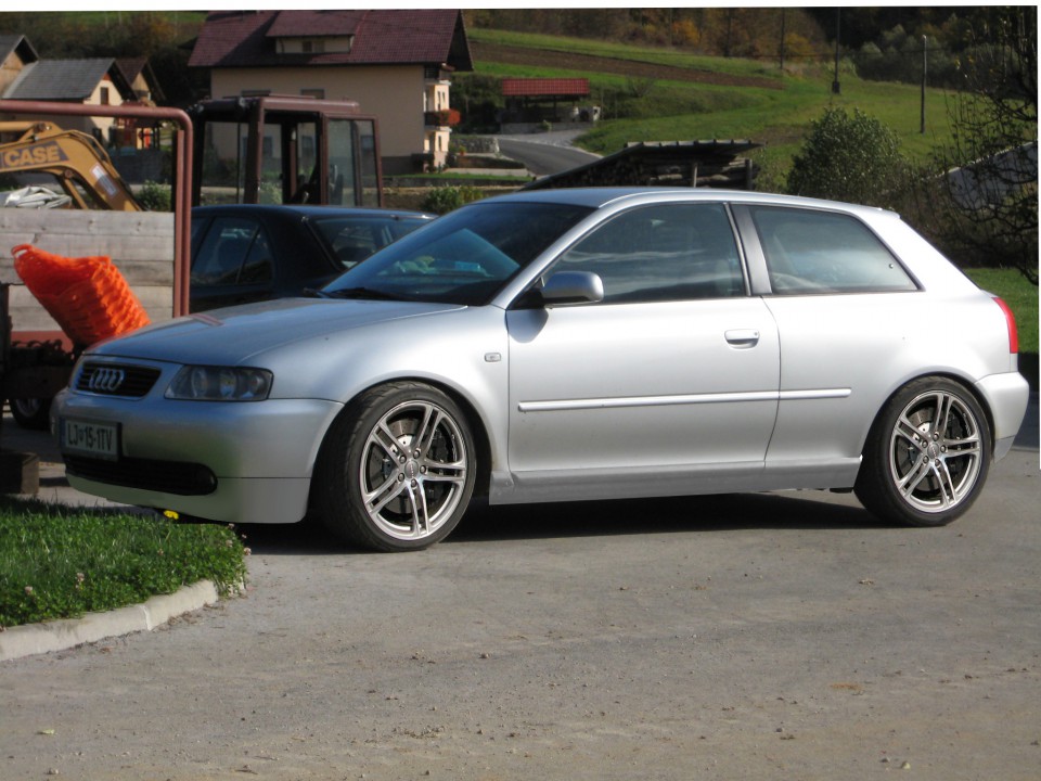 Audi00 - foto povečava