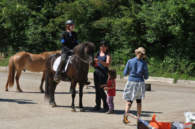 Trnje 2012 - foto povečava