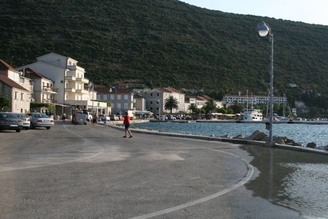 Korcula 07 - foto povečava