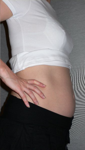 27w 5d