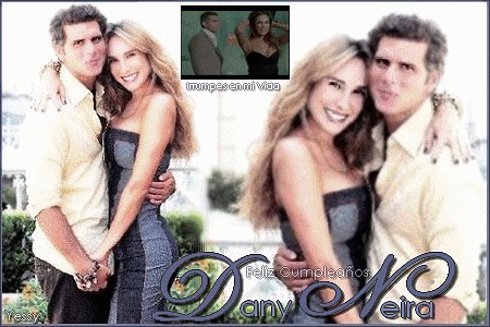 LLANEROS - foto povečava