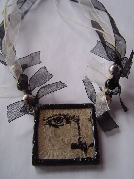 Oddana (lunca)...12€