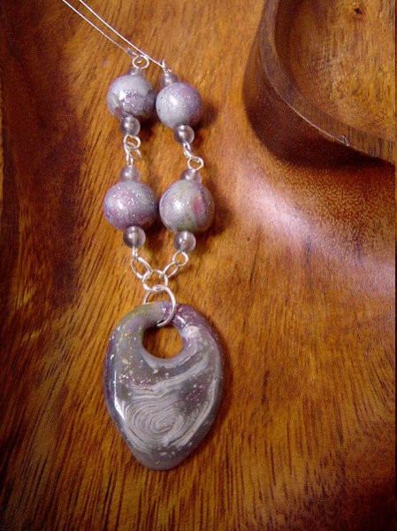 ...oddana..9€