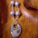 ...oddana..9€