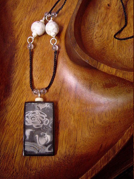 ...oddana...8€