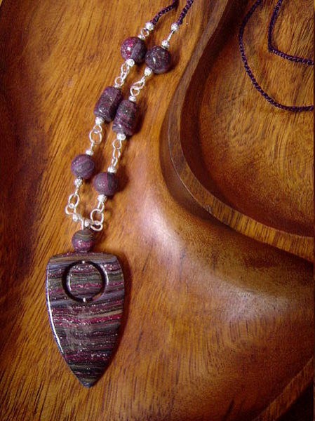 ...oddana...9€