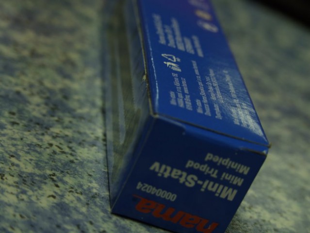 Fuji S6500fd - foto