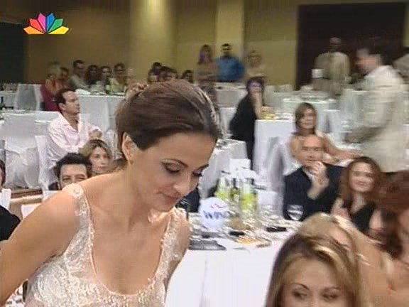 [+] Premios TV 2008 - foto