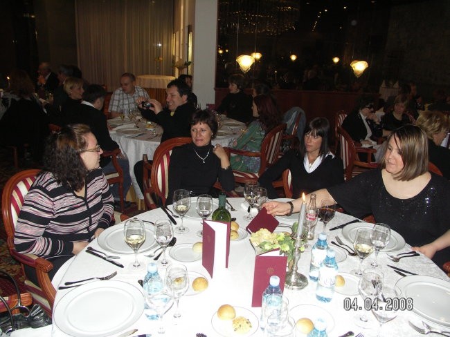 1Strokovni seminar-Portorož 4-5 april 2008 - foto povečava