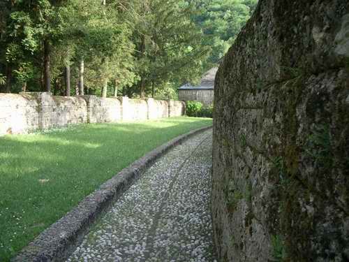 15. Obletnica  23.05.2003 - foto povečava