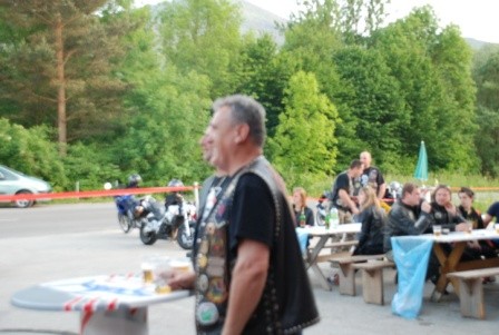 Moto zbor Kokarje, 16.05.09 - foto povečava