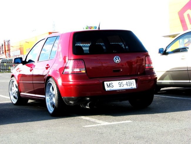 Srečanje vw rutar - foto povečava