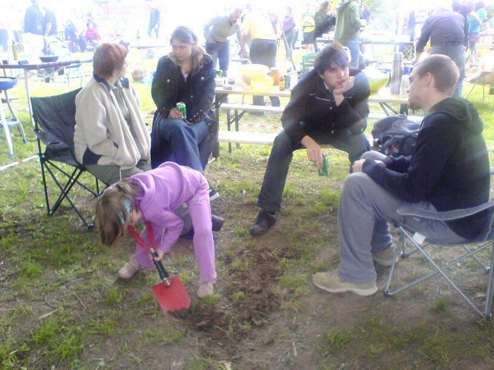 Golažijada 2010 - foto povečava