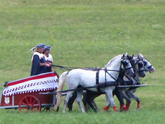 Teodozijeva bitka - foto povečava