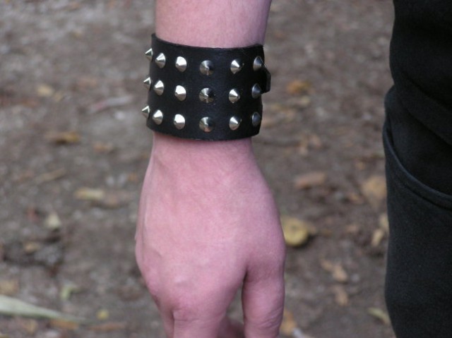 Metalcamp 2004 - foto