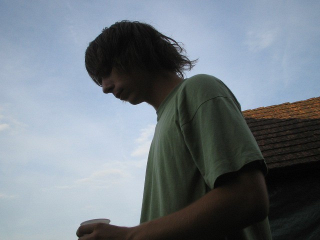 Bokrači - foto
