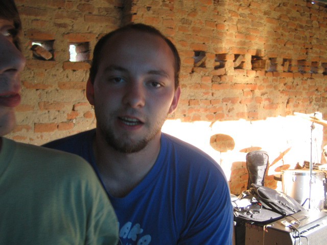 Bokrači - foto