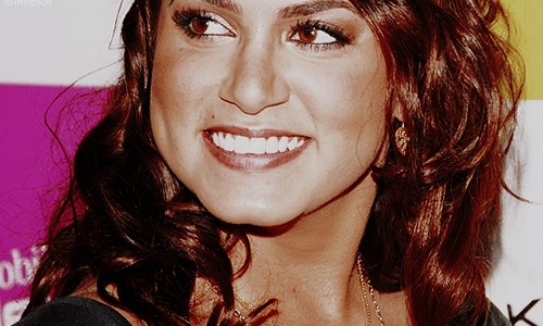 Twilight crew - foto povečava