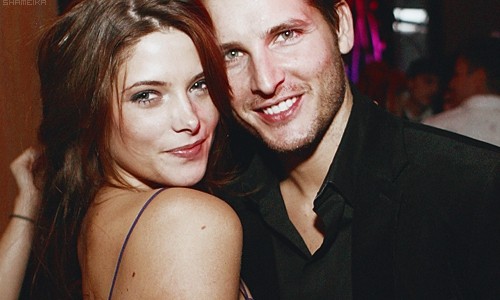 Twilight crew - foto povečava