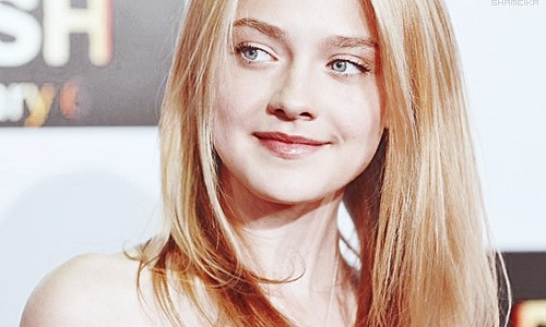 Twilight crew - foto povečava