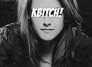 Twilight crew - foto povečava