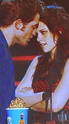 Twilight crew - foto povečava