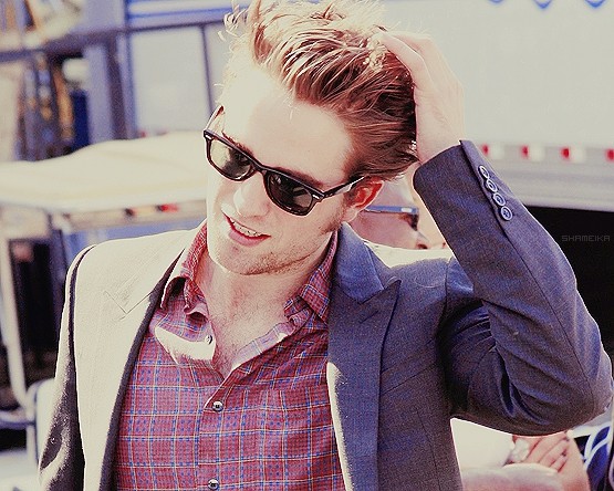 Twilight crew - foto povečava