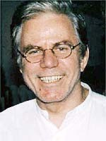 Reginaldo Farias-Leonidas - foto
