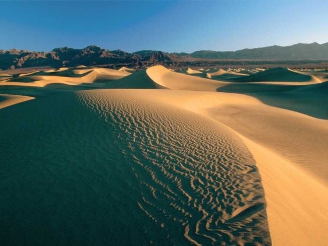 Maroko,Brazilija - foto povečava