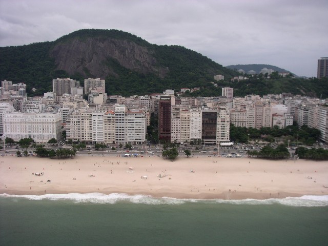 Maroko,Brazilija - foto povečava