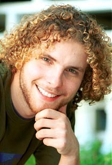 Thiago Fragoso - Nando - foto