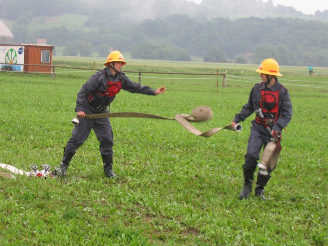 Tekmovanje GZ 2008 - foto povečava