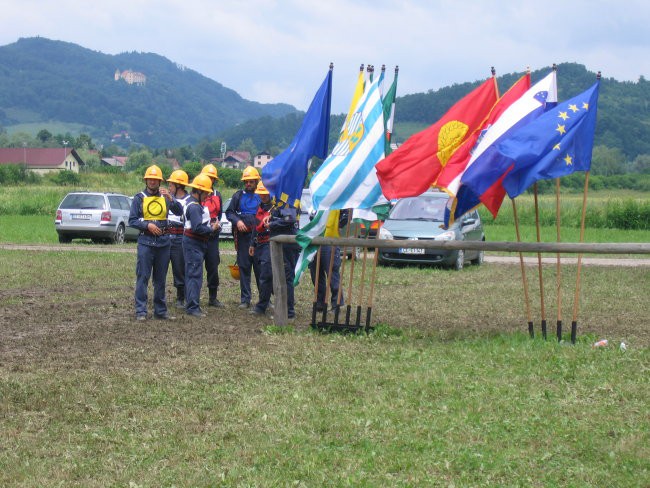 Tekmovanje GZ 2008 - foto povečava