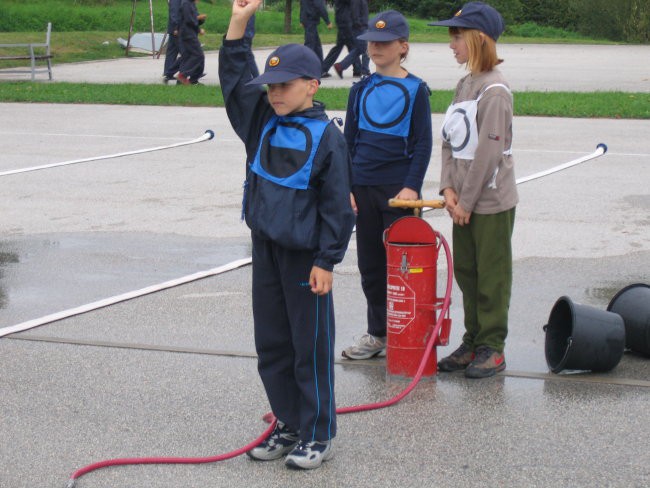 Mladinsko in pionirsko tekmovanje 2008 - foto povečava