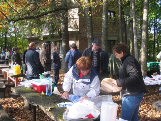 Ekskurzija GZ Šmarje Koper 08 - foto