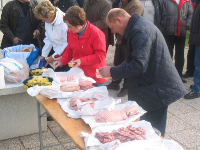 Ekskurzija GZ Šmarje Koper 08 - foto povečava