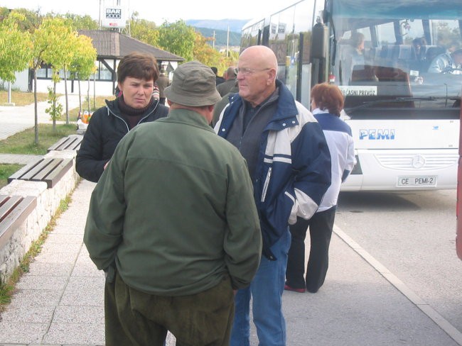 Ekskurzija GZ Šmarje Koper 08 - foto povečava