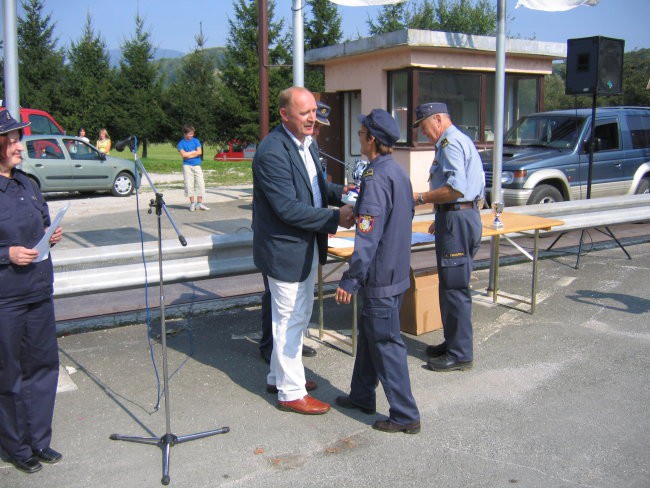 Tekmovanje GZ Šmarje 2006 - foto povečava