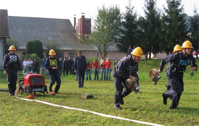 Tekmovanje GZ Šmarje 2006 - foto povečava