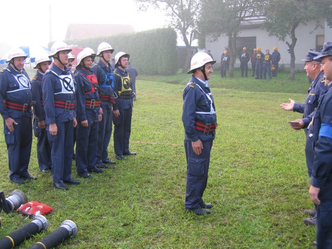 Tekmovanje GZ Šmarje 2006 - foto povečava