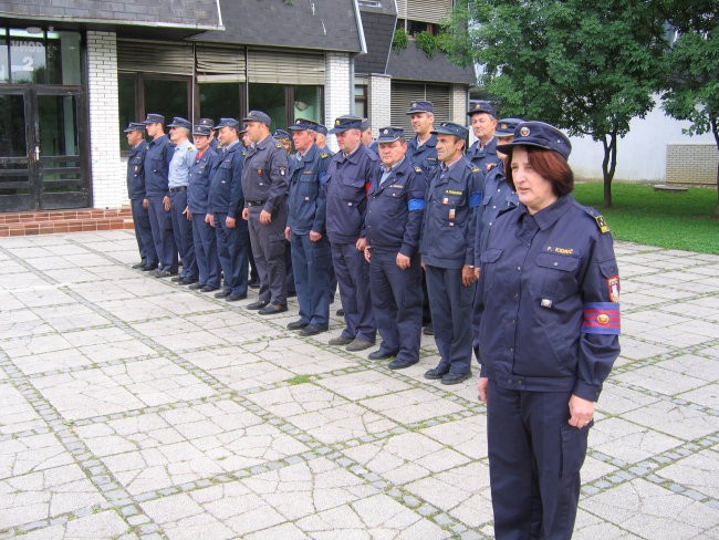 Tekmovanje mladine in pionirjev 2007 - foto povečava